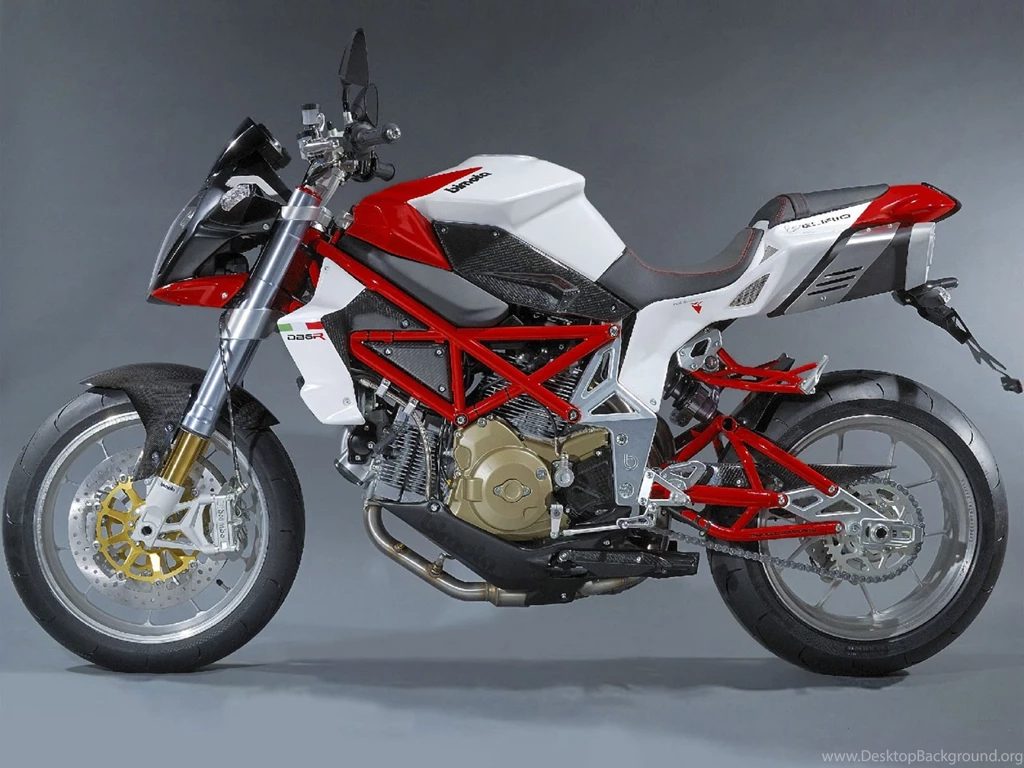 Extreme Motor Wallpapers Bikes