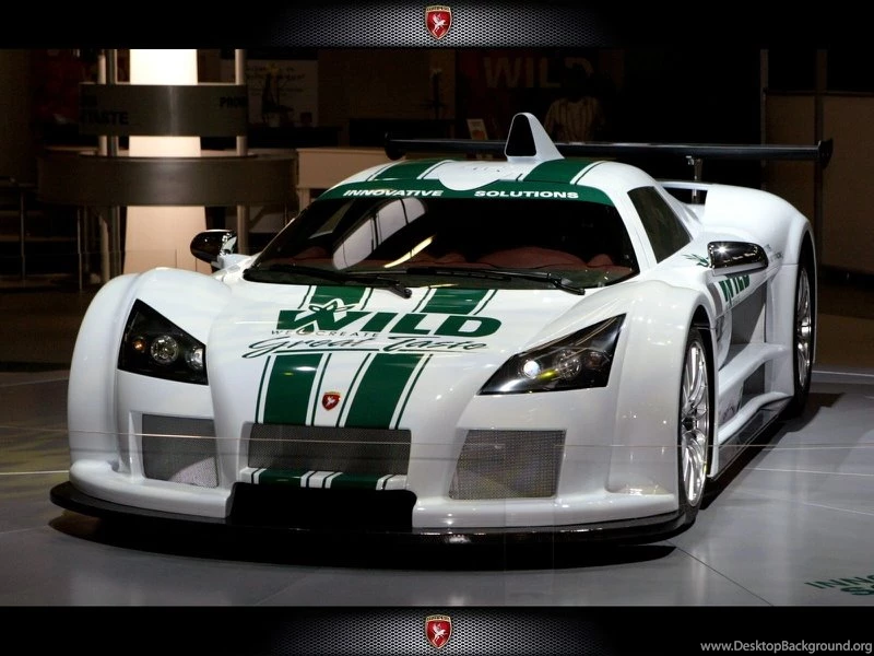 Bike Car Big Truck – Cars Other HD Desktop Wallpapers