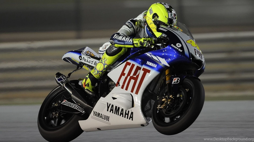 Download Wallpaper: Moto Races, Sport, Bike, Bike, Desktop ...