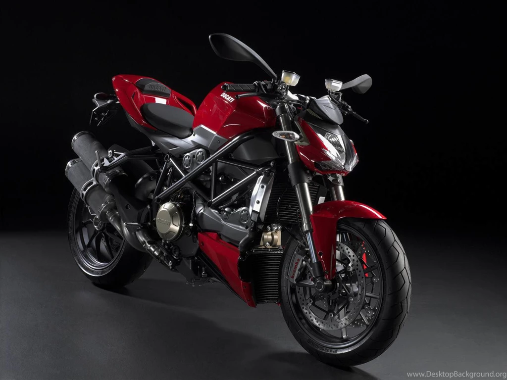 Big Bike Wallpapers – 1600×1200 High Definition Wallpapers ...