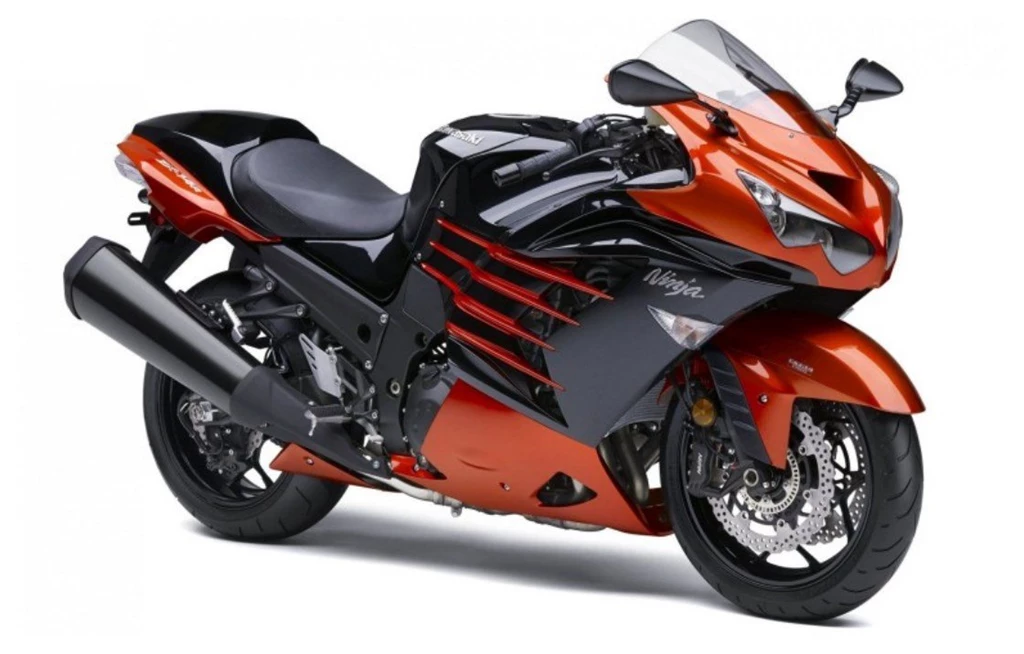 Bikes Motorcycle HD Wallpapers Pics