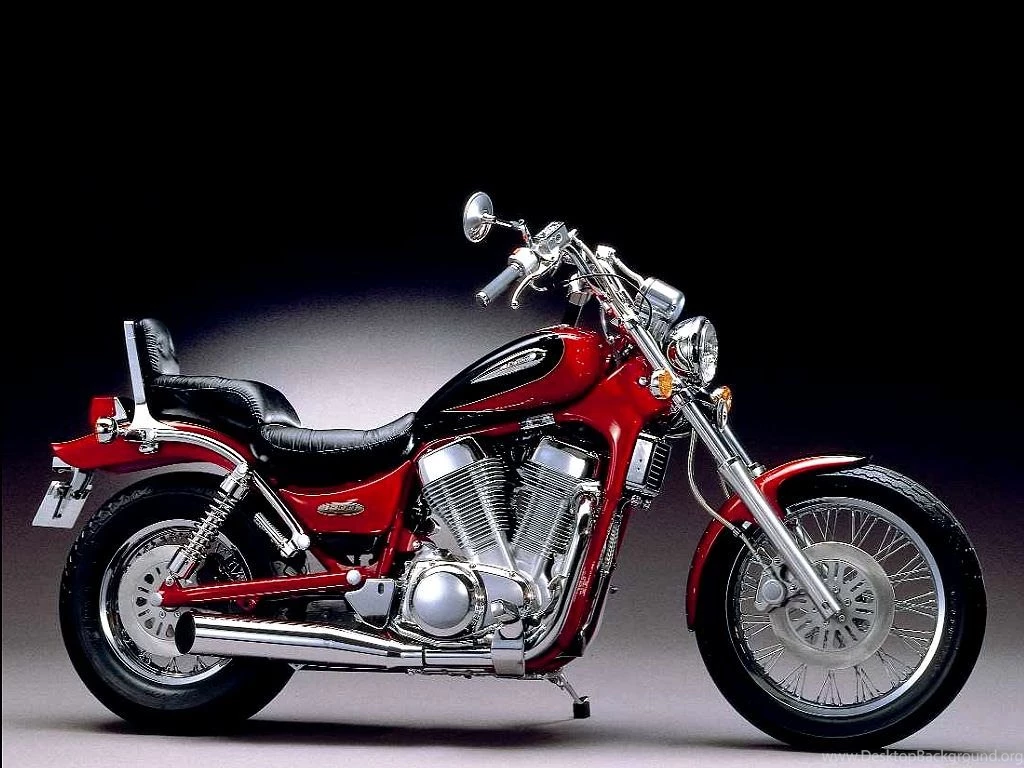 Bike Wallpapers......................