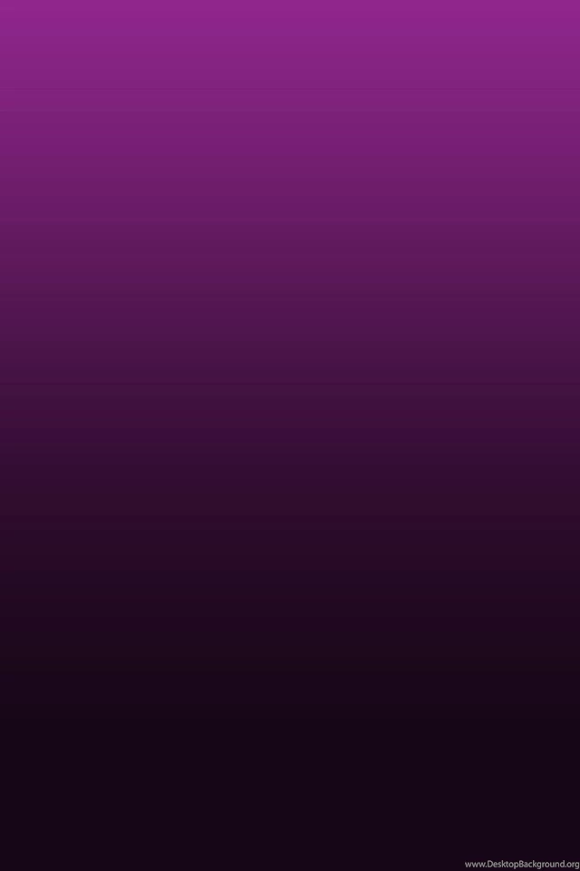 Purple Backgrounds For Phones