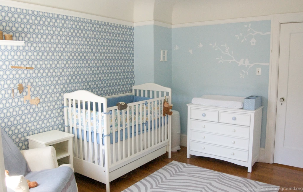 Baby Boy Wallpapers Download