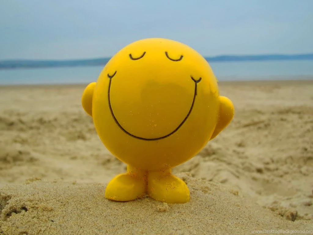 High Resolution Funny Happy Wallpapers HD 1 Full Size ...