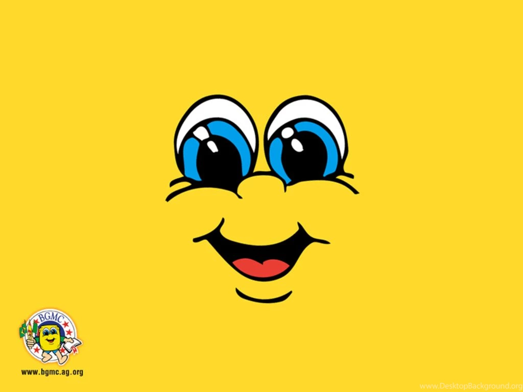 High Resolution Funny Happy Wallpapers HD 5 Full Size ...