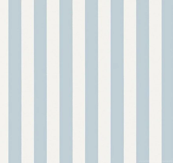 Pearlescent Light Blue And Off White 1.5 By WallpaperYourWorld