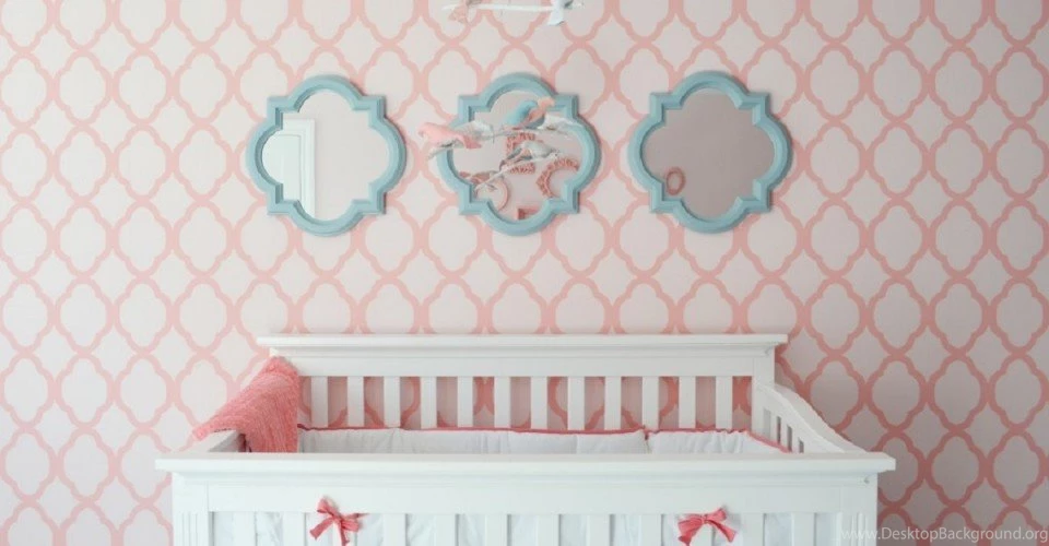 8 Sweet Wallpapers Ideas For Your Little One Porch Advice