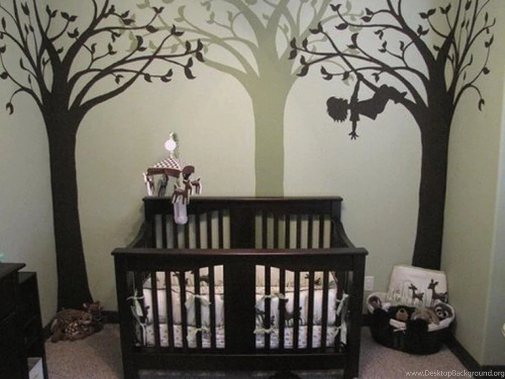 Archaic Design Ideas Using Grey Car Motif Wallpapers And ...