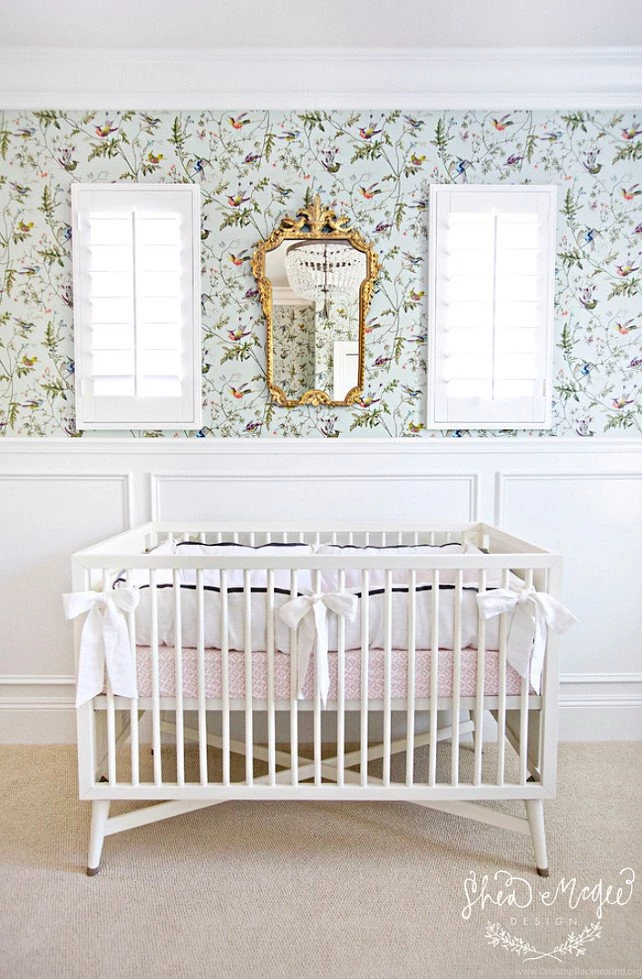 Interior Design Ideas Home Bunch An Interior Design & Luxury ...