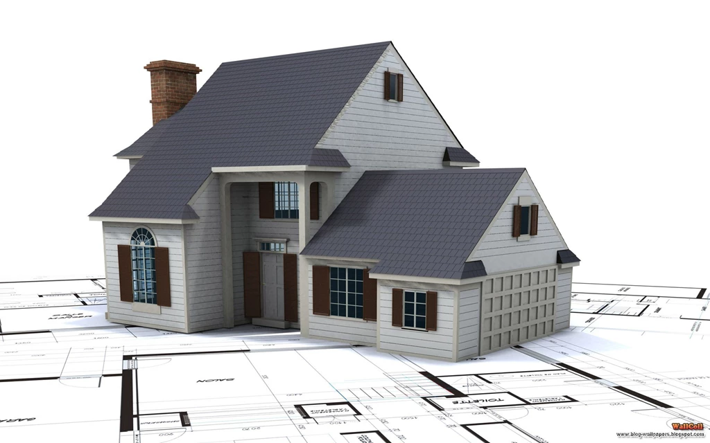 Home Images Collection (41+)