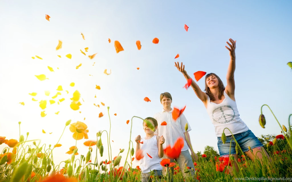High Resolution Happy People Wallpapers HD 11 Full Size ...