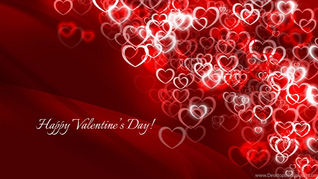 HD Happy Valentine's Day Wallpapers HD Full Size   HiReWallpapers 30
