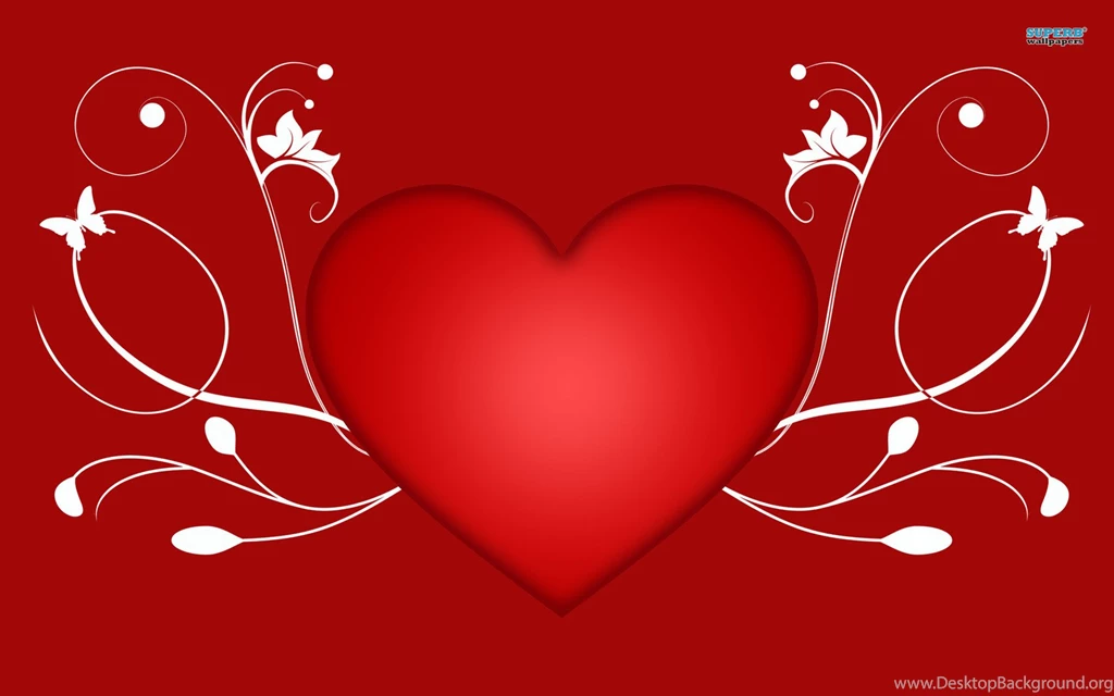 Valentines Day Wallpapers For Everybody *Share, Submit, Download ...
