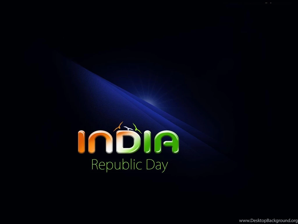 Republic Day Wallpapers ~ Happy Republic Day