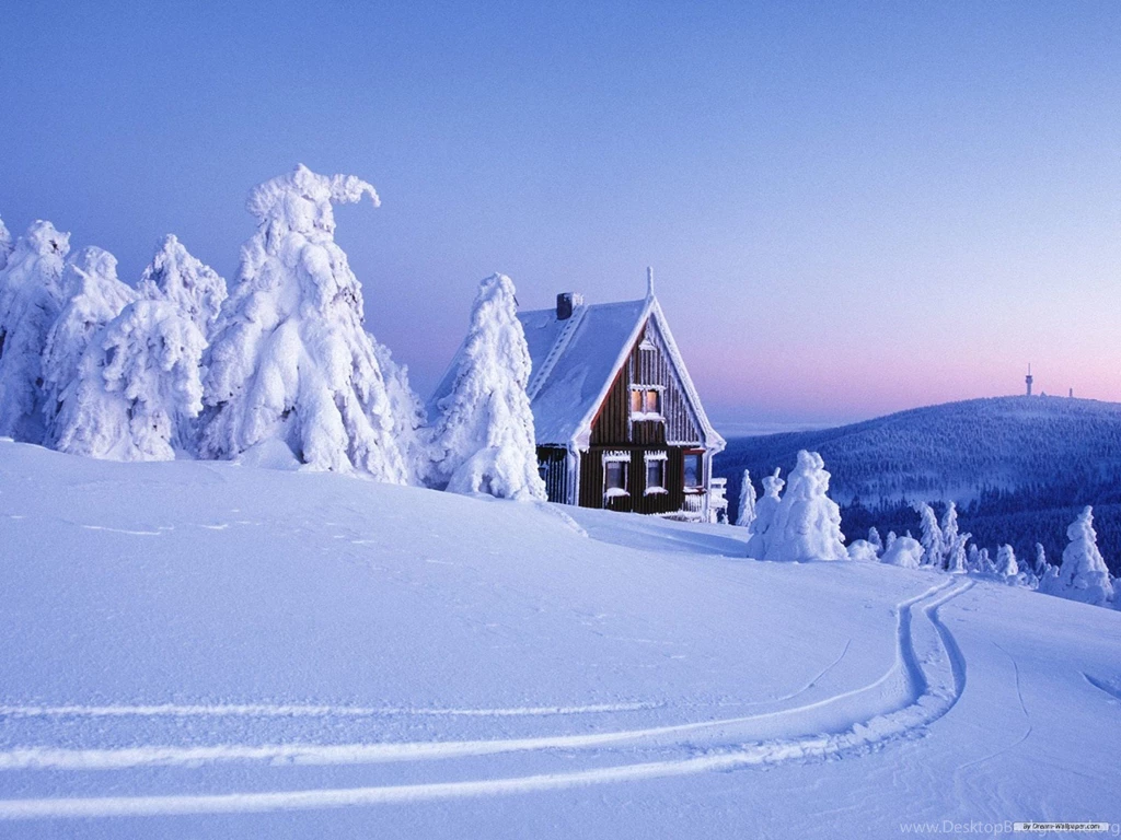 Winter wallpaper desktop free 38 55428 Desktop Wallpapers