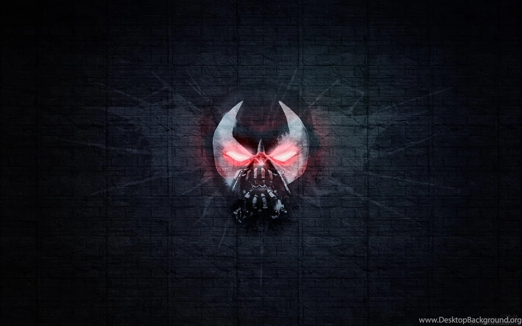 Awesome Random Wallpapers Mobile For Desktop   Uncalke.com