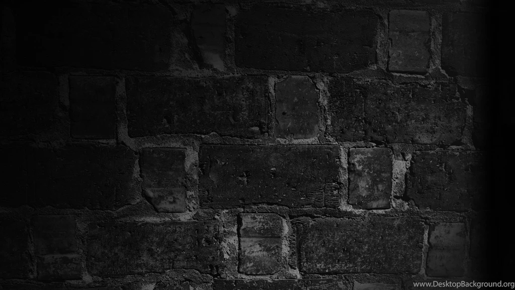 Black Wallpapers Awesome Images