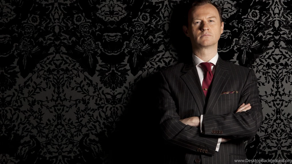 1920x1080 Sherlock, Mycroft Holmes, Sherlock Bbc, The Mycroft ...