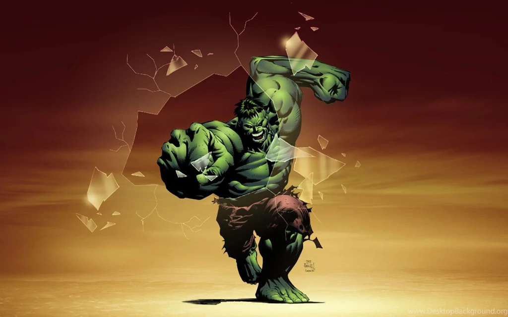 Superheroes Wallpapers Wallpapers Cave
