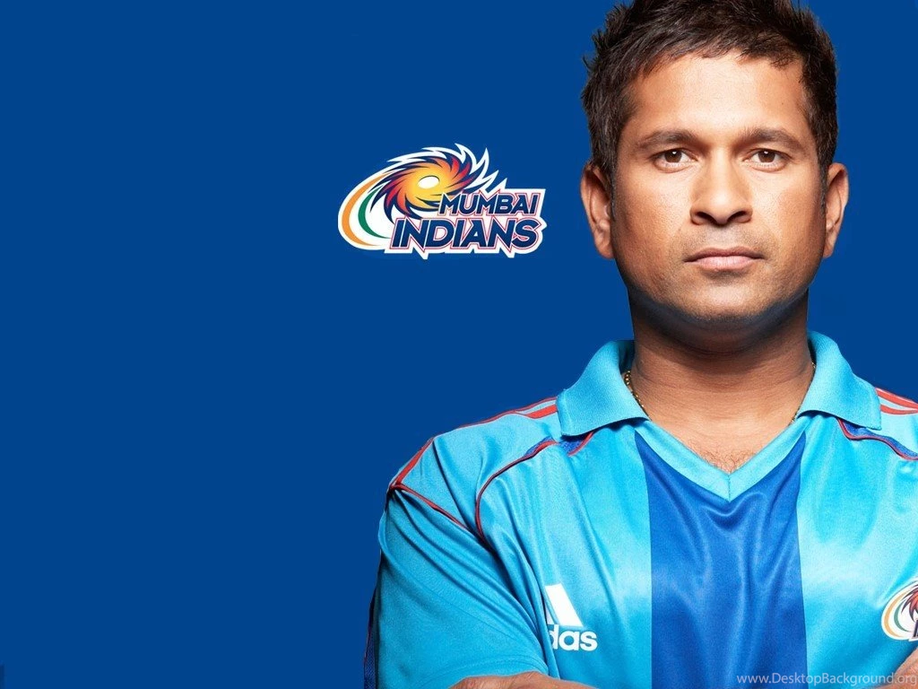 Sachin Tendulkar With Kids Hd Wallpapers Free Hd Wallpapers