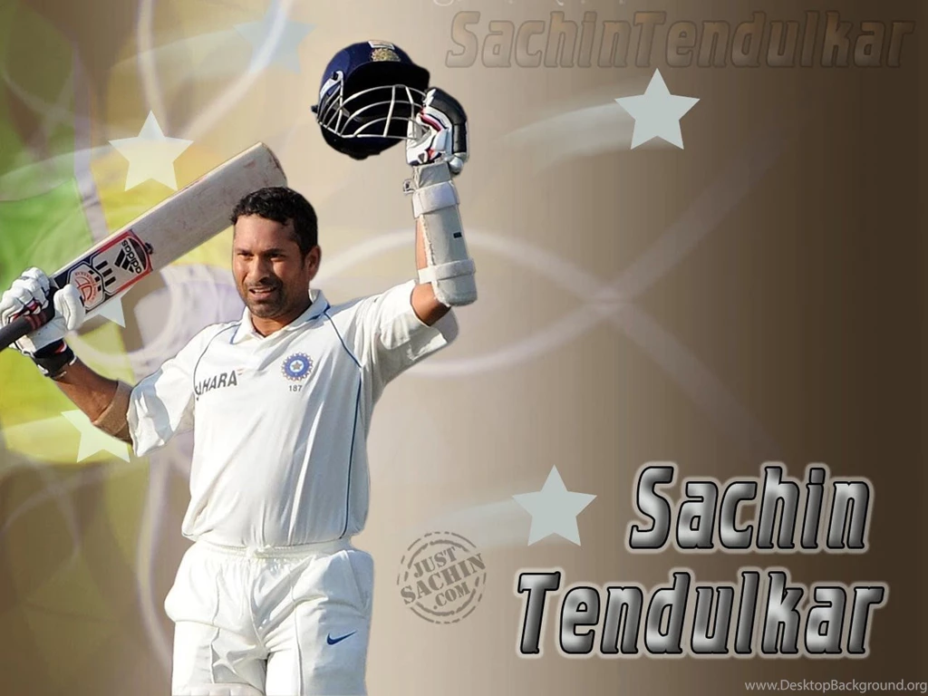 Sachin Tendulkar 200 Test Match HD Wallpaper,Pictures,Photos,Pics ...