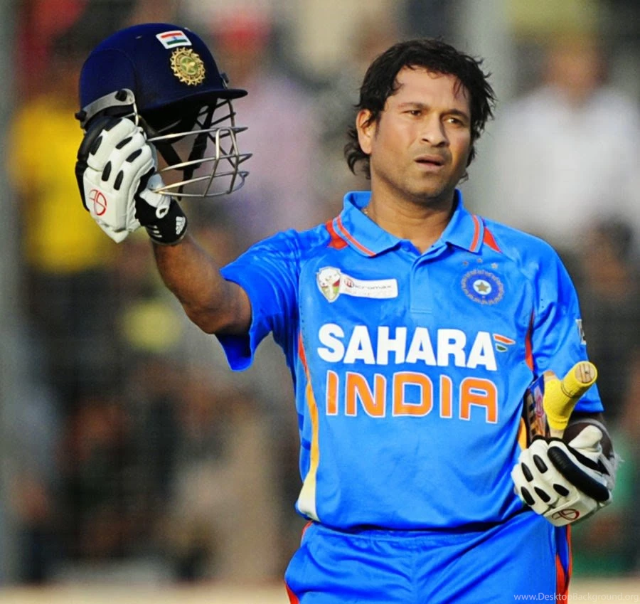All 4u Wallpaper: Indian Crickete Sachin Tendulkar Images HD Wallpapers