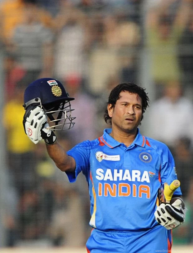 Sachin Tendulkar 100th Hundred HD Stills Gallery, Images, Photo ...