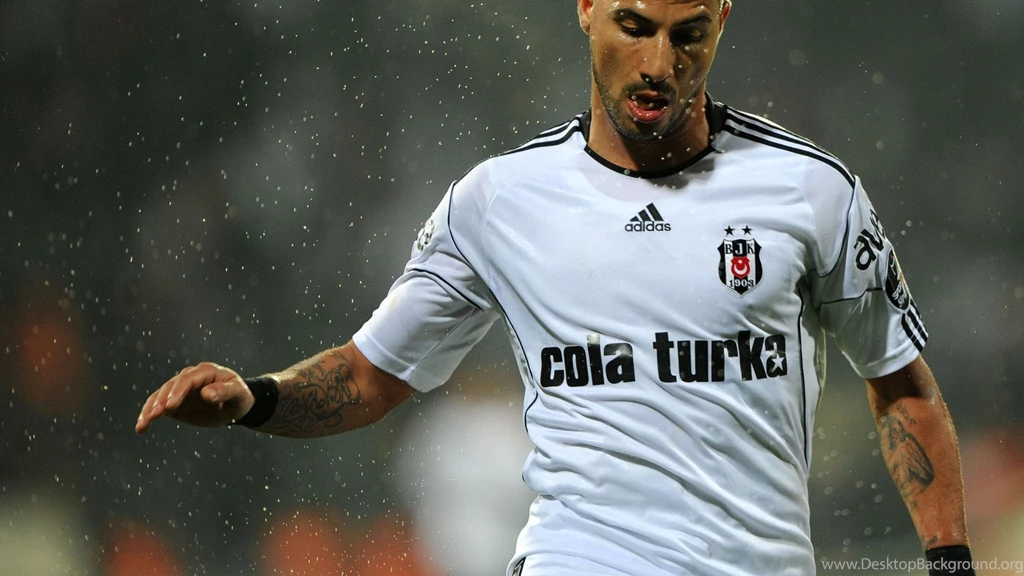 Wallpapers Sachin Tendulkar Click On Photo To Open Quaresma Hd ...