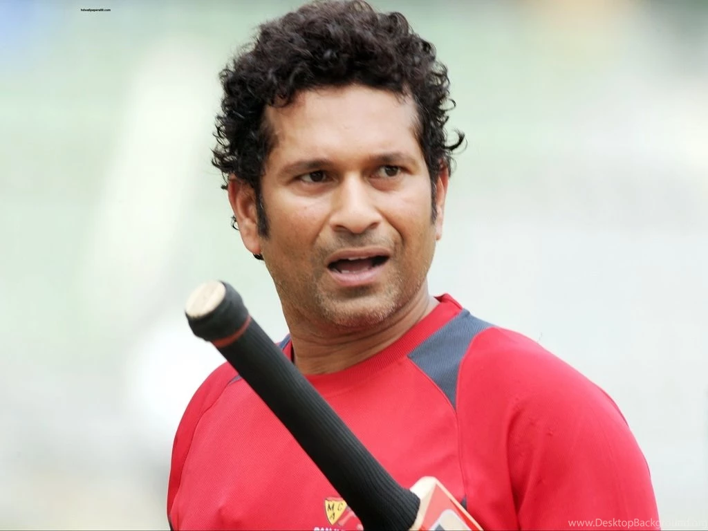 Sachin Tendulkar HD Wallpapers, Images, Photos, Pictures ...