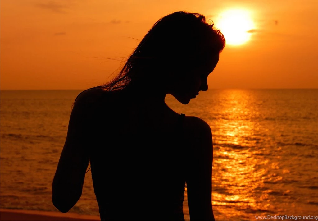 Amazing Android Wallpapers HD Collections Free Download