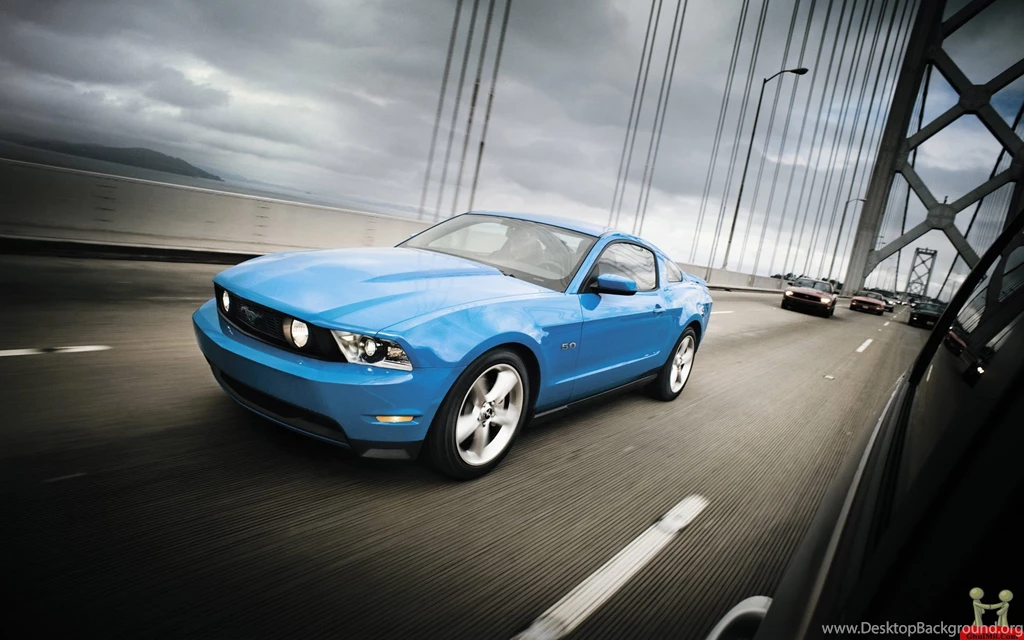 Executive Look Ferrari Blue Color Car Wallpapers – HD Wallpapers ...