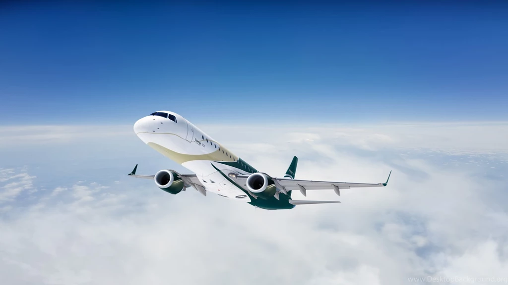 Executive, Aircraft, Large, Lineage, Ultra, 1920x1080 HD Wallpapers ...