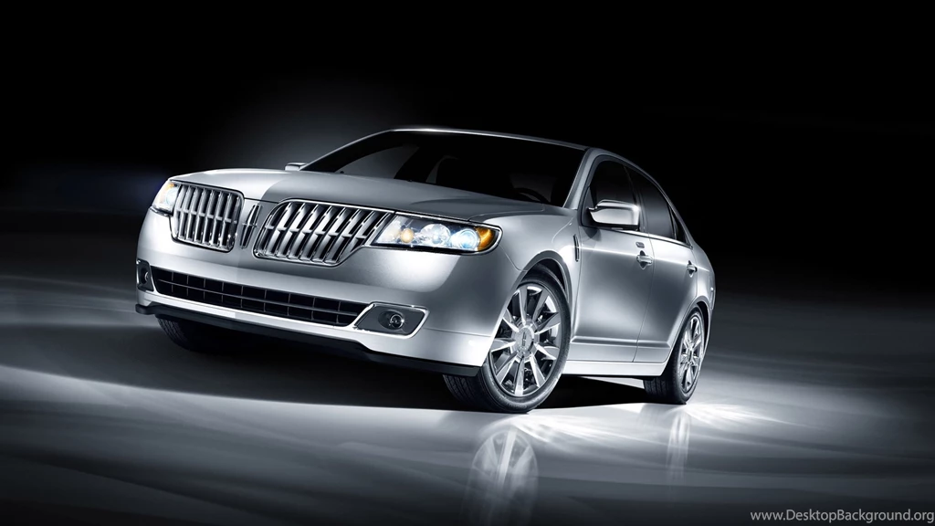 Executive Car, Cars, 1920x1080 HD Wallpapers And FREE Stock Photo