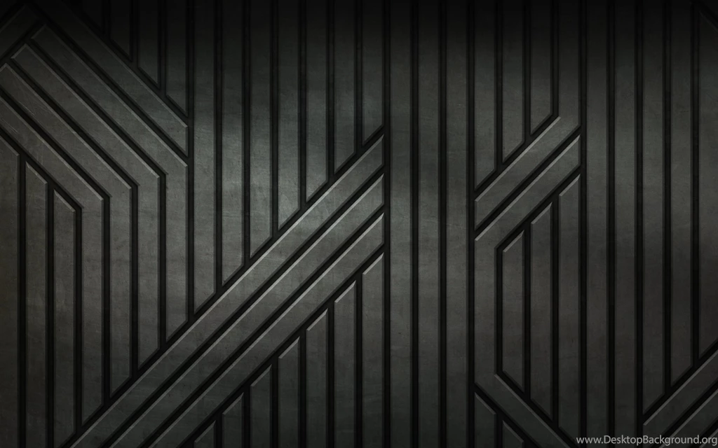 Louieland Wallpapers