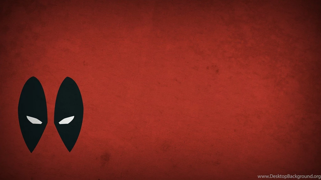 Superhero, Marvel Cinematic Universe, Marvel Heroes, Deadpool ...