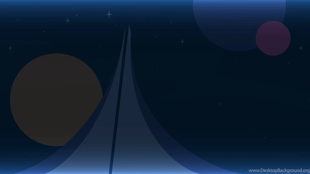 Index Of /Wallpapers/Pixar/WALL E/Executive Starliner