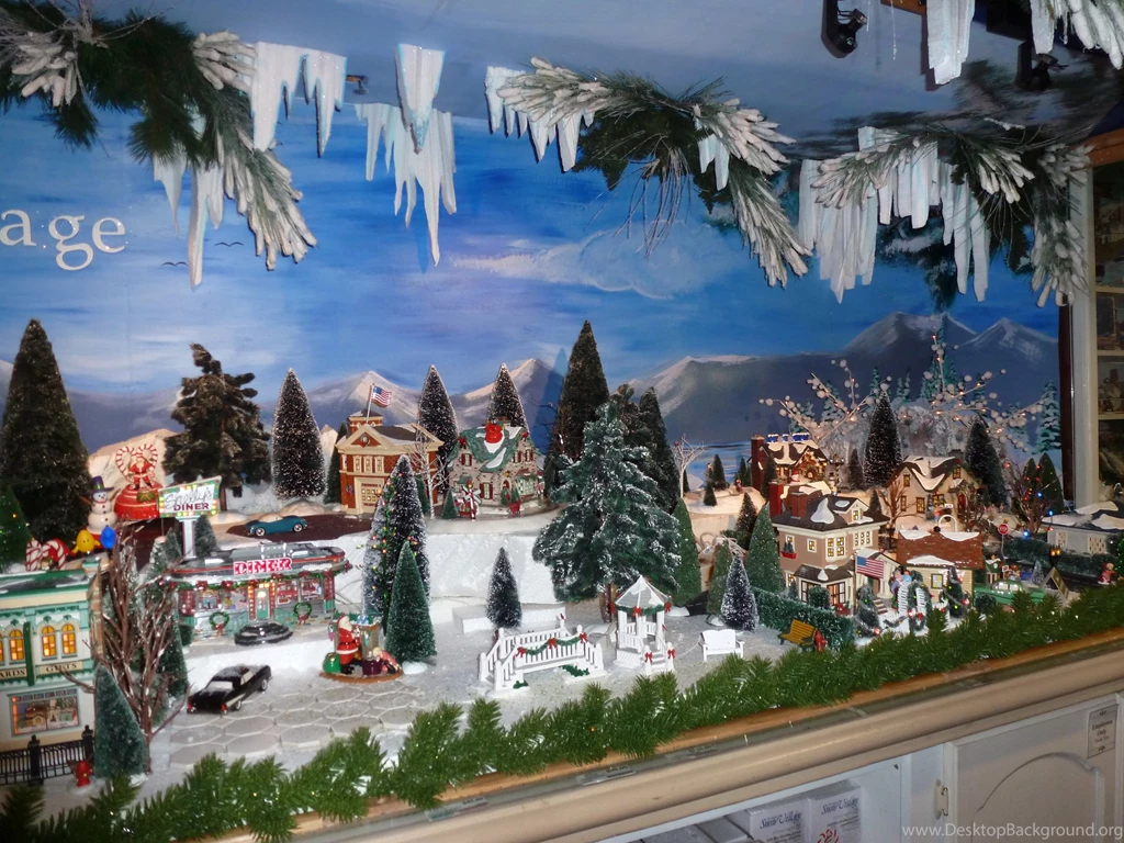 Secondary Market Archives Christmas Place Blog