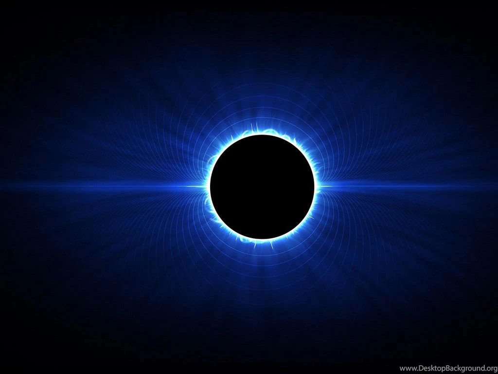 Mentos Wallpapers: Blue And Black Wallpapers