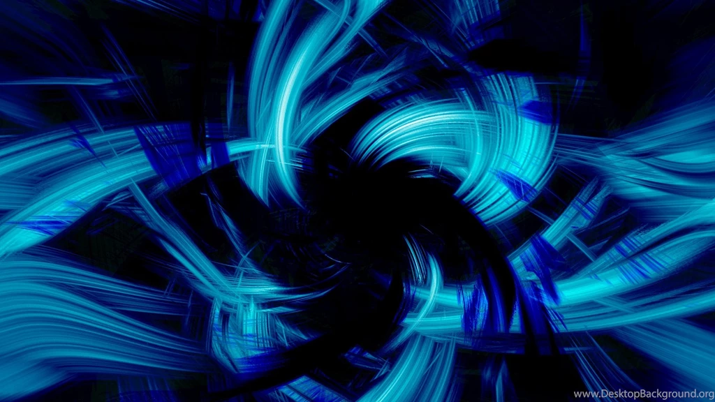 Dark Blue Hd Wallpapers 1080p