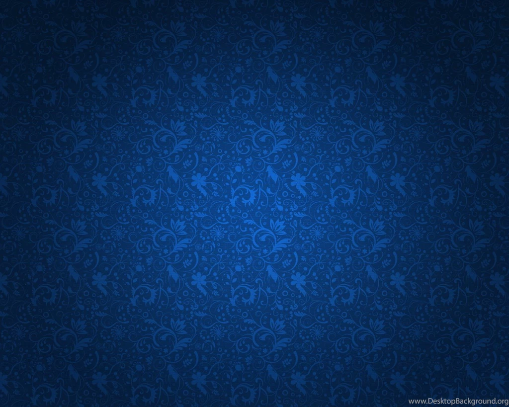 Full HD Wallpapers + Backgrounds, Blue