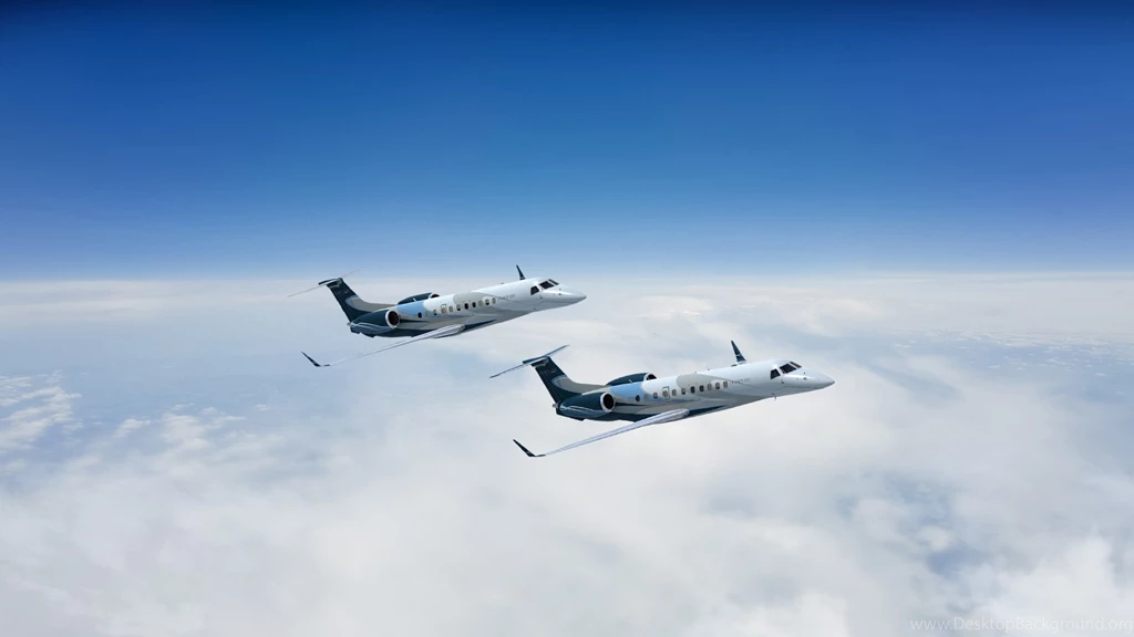 Executive Wallpapers » WallDevil Best Free HD Desktop And Mobile ...