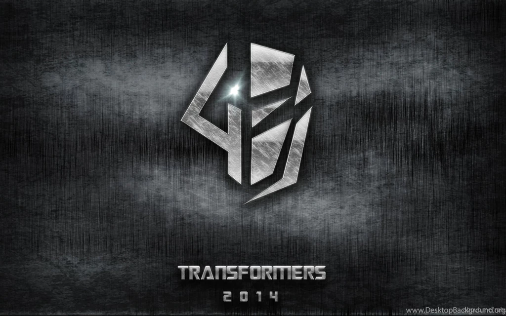 Megan Fox In Trans4mers (Transformers 4) !!!!!!!