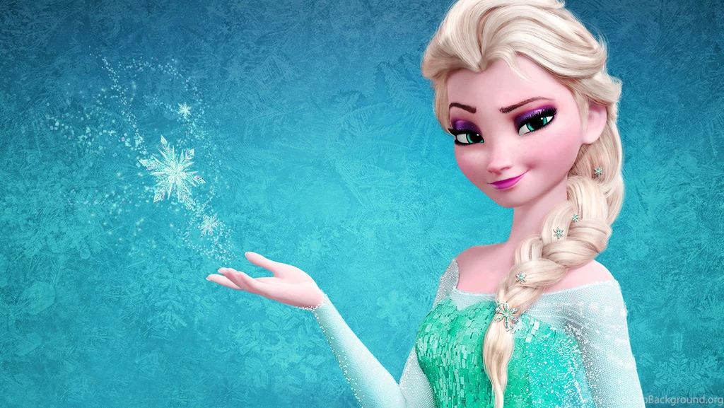 Barbie Wallpapers Hd Free Download