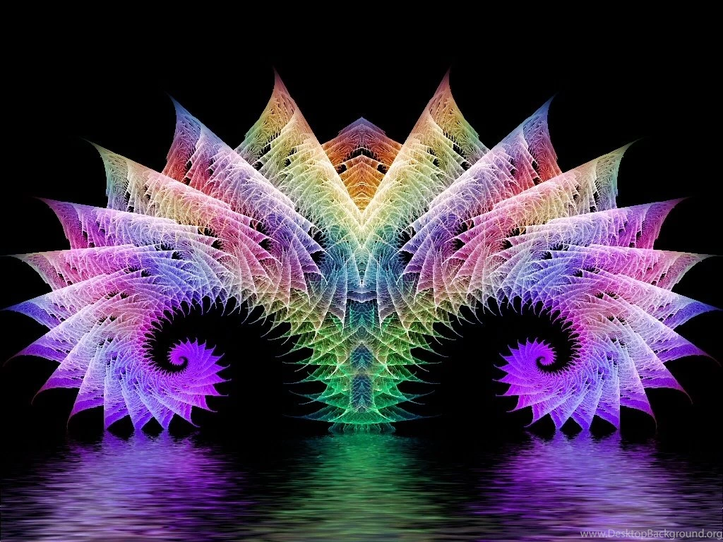 Ee Cummings Quotes Hd Wallpapers 3 Hd Wallpapers