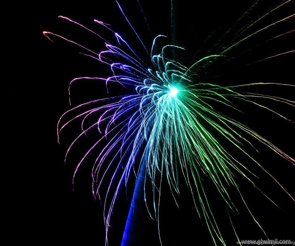 Most Beautiful 3d Color Combination Hd Wallpapers For Windows ...