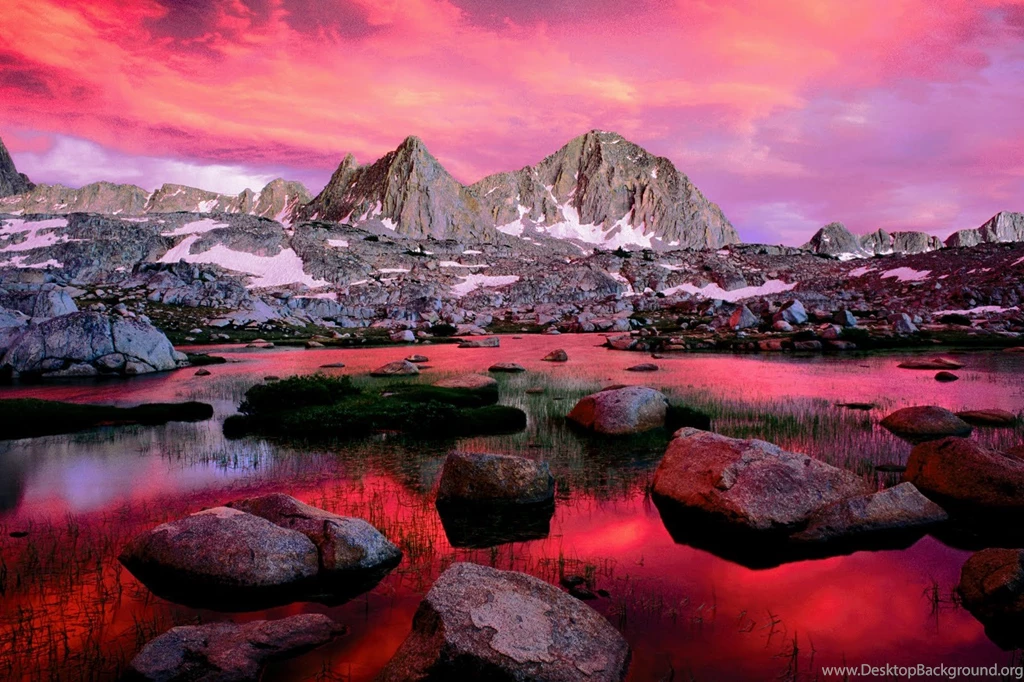 HD Wallpapers Sightseeing, Most Beautiful Nature Part 2