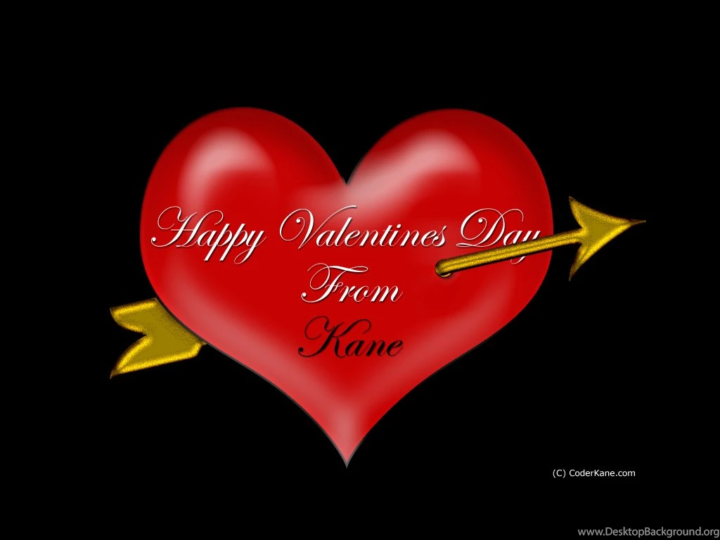 Valentine Day Wallpapers Free 2015   Grasscloth Wallpapers