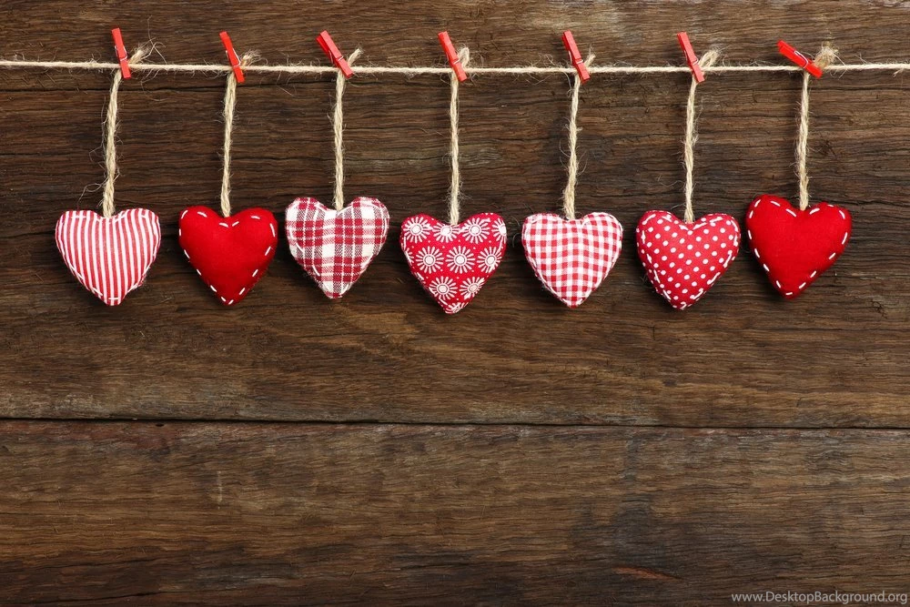 Top 100 Happy Valentine's Day Images & Wallpapers 2016