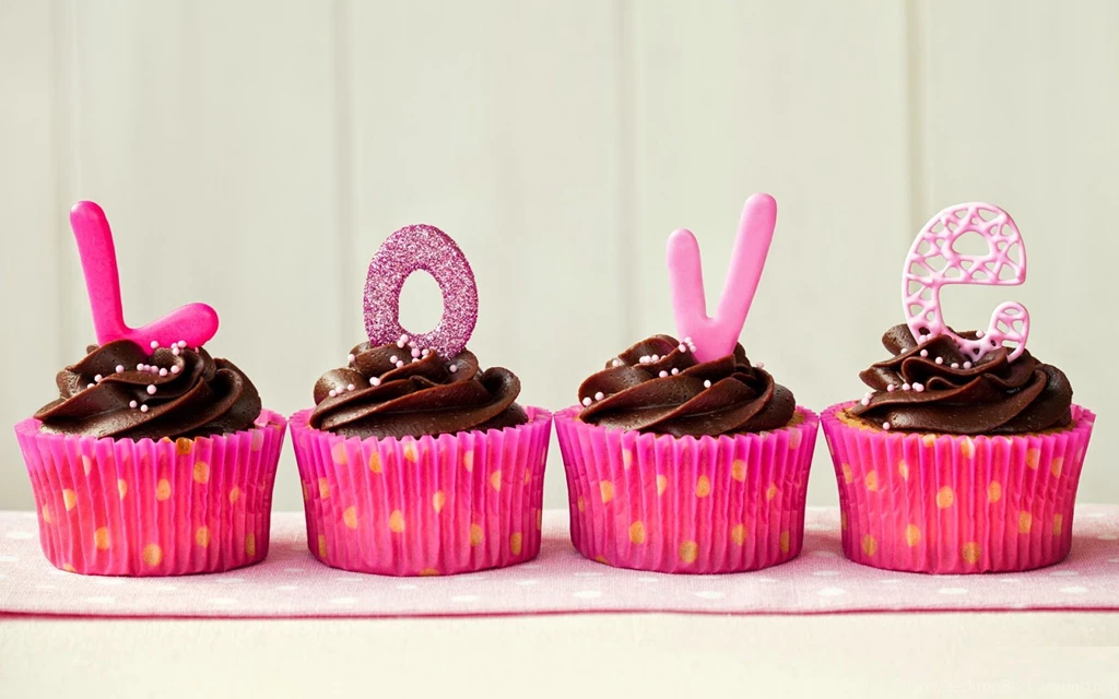 Valentines Day Special HD Wallpapers